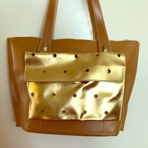 Lamarthe  Paris Tote Bag